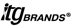 ITG Brands logo